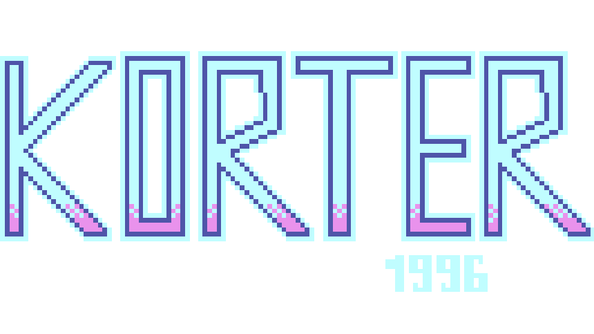 Kortel 1996